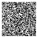QR код "АтЭко-Дизайн"