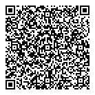 QR код "Ganemot"