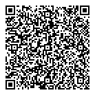 QR код "Альмега"