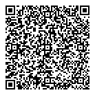 QR код "ПродГрупп"