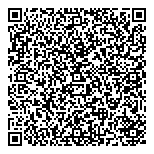 QR код "Акашево"