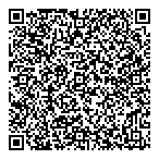QR код "Макдоналдс"