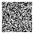 QR код "EUROCOOL"