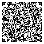QR код "Вай Тай"