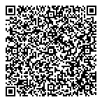 QR код "Вай Тай"