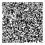 QR код "СТРОЙМАШСЕРВИС"