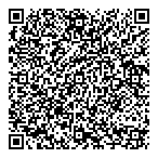 QR код "Проф Снаб"