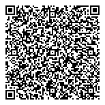 QR код "Кама301.ру"