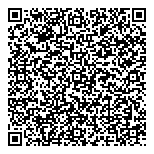 QR код "Rosbyt.ru"