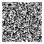QR код "Турфирма Династия"