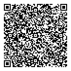 QR код "Веселая Сова"