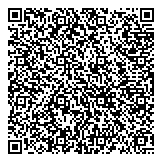 QR код "Тенториум Центр"