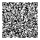 QR код "RUCLIMAT"