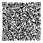 QR код "Орликов"