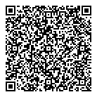 QR код "Смит техникс"