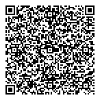 QR код "Буккипер"