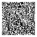 QR код "Fun Day"