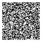 QR код "L`avenue"