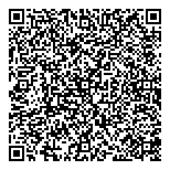 QR код "СпецГеоПроект"