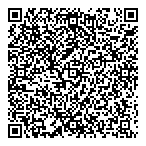 QR код "Холдинг KPI"