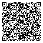 QR код "PANDORA PRINT"