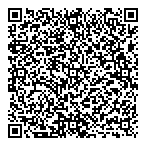 QR код "Хофобайк"