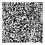 QR код "ElitMaster"