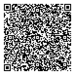 QR код "Мои документы"