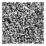 QR код "ПромПанель"