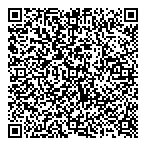 QR код "Мои документы"