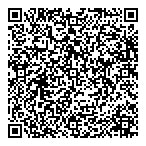 QR код "Coral Travel"