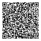 QR код "Coral Travel"