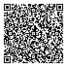 QR код "Coral Travel"