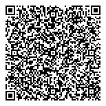 QR код "Крепмаркет"