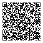QR код "Franke"