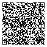 QR код "СмартКлимат"