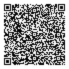 QR код "TYRESALE"