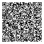 QR код "Belotorg"