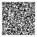 QR код "Аудио Видео Системы"