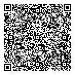 QR код "Balioz Studio"