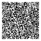 QR код "АКБ Авангард, ПАО"