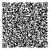 QR код "Карсен групп"
