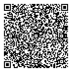 QR код "Химчистка"