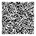 QR код "МАКС, ЗАО"