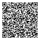 QR код "ТРАНКОН"