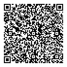 QR код "ТПФ Поток"