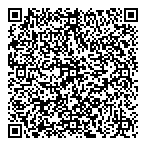 QR код "DETI-IGRA"
