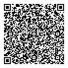 QR код "ЗАПАД"