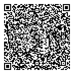 QR код "Спектр-Сервис"