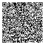 QR код "Парадигма"